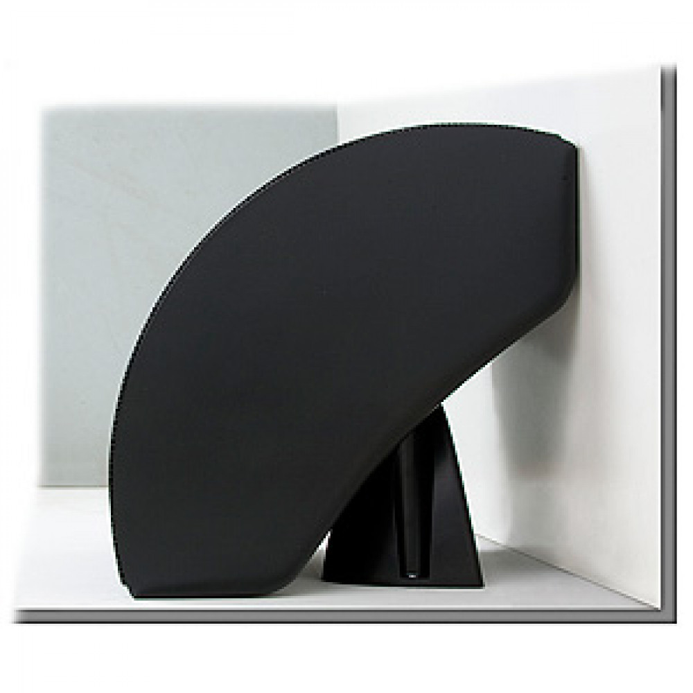 martin logan motion fx2 martin logan motion fx2